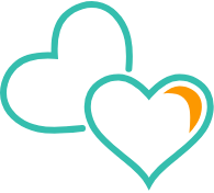 Compassionate icon Compassionate icon